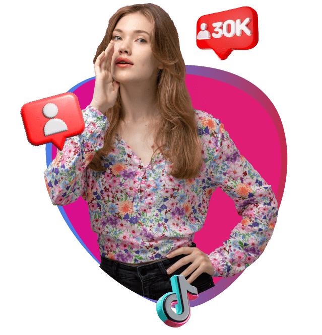 Buy Instagram Followers UK