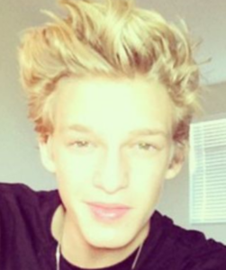 Jen from Newcastle NSW